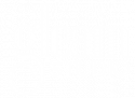 Gleam Studio